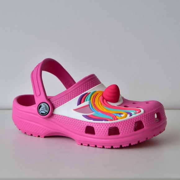 Crocs - Picture 3 of 5